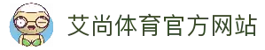 APP下载